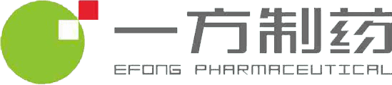 广东金年会体育
 有限公司logo