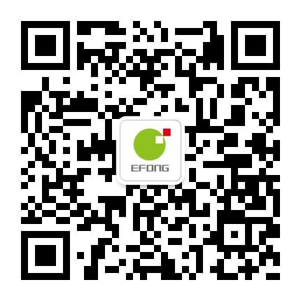 金年会体育
 官方公众号二维码